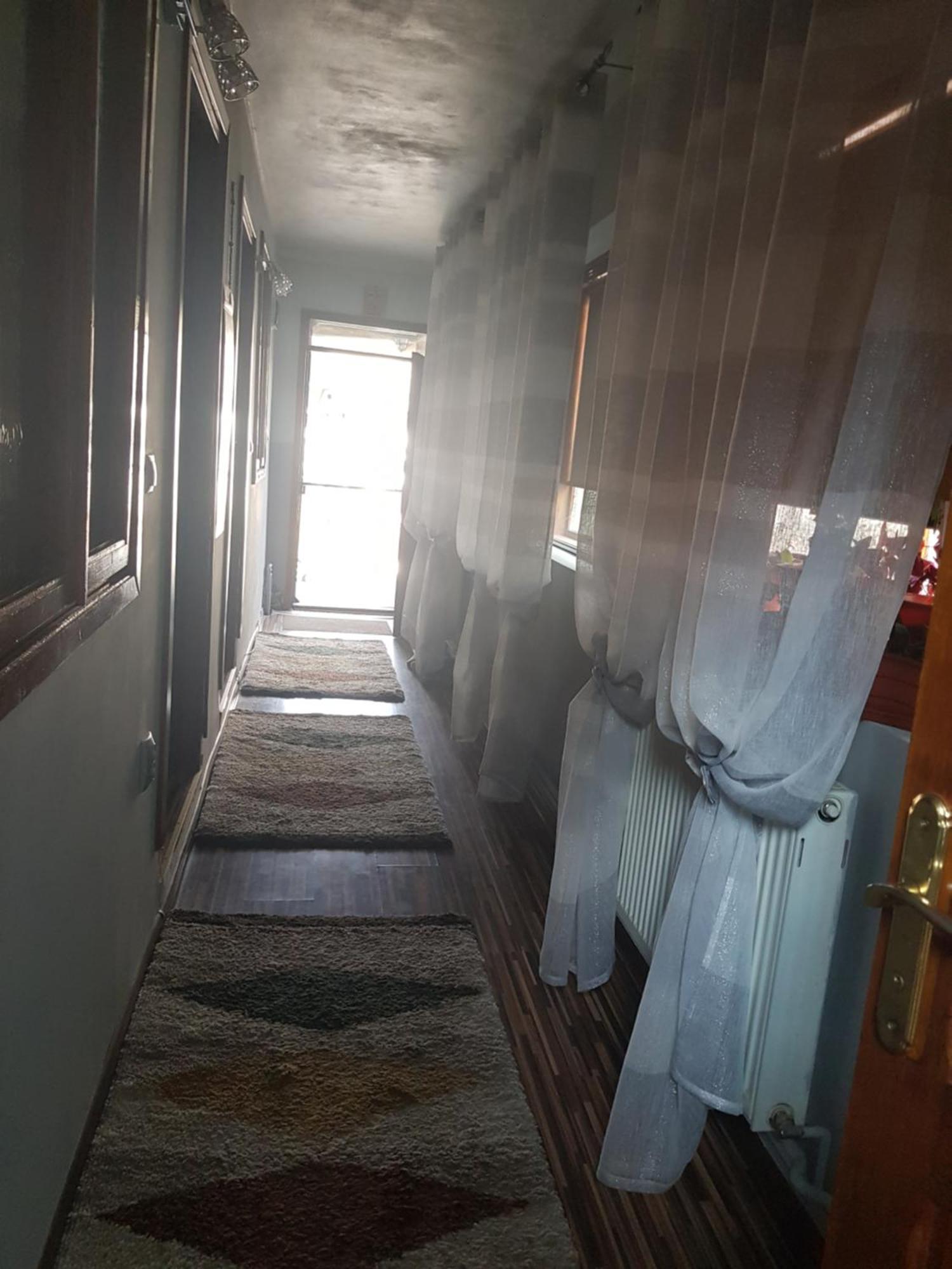 Casa Delia Hotel Calimanesti Room photo