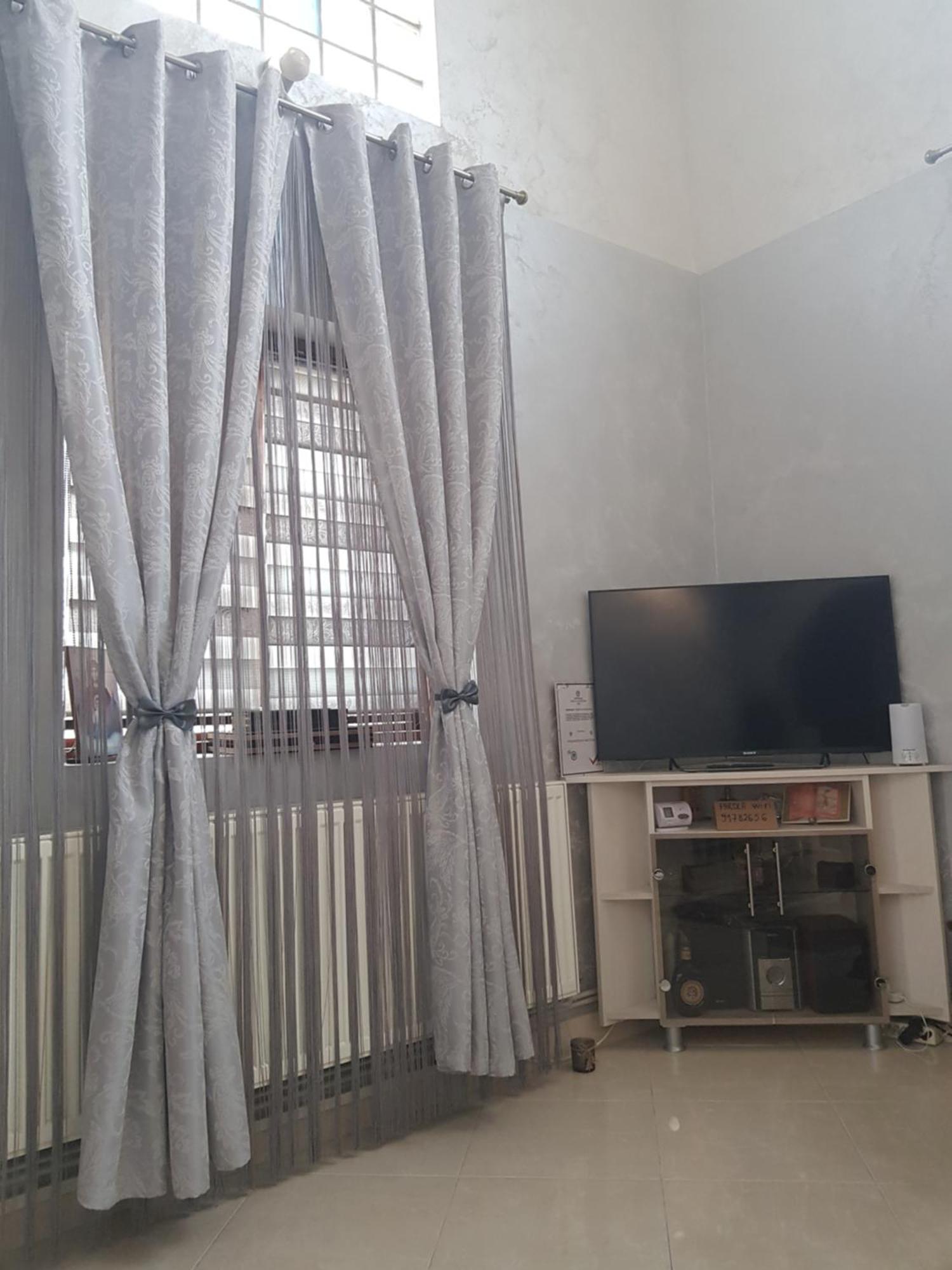 Casa Delia Hotel Calimanesti Room photo